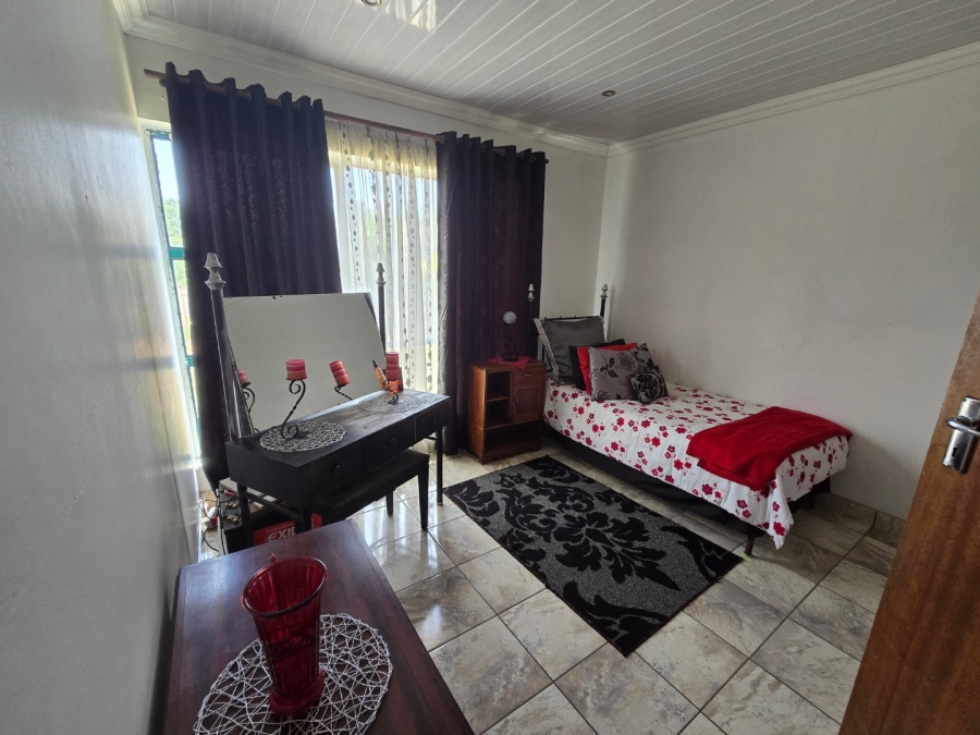 4 Bedroom Property for Sale in Universitas Free State